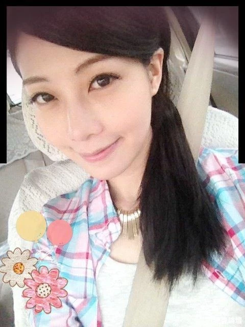 100456utt63xb1wmmxcaab.webp