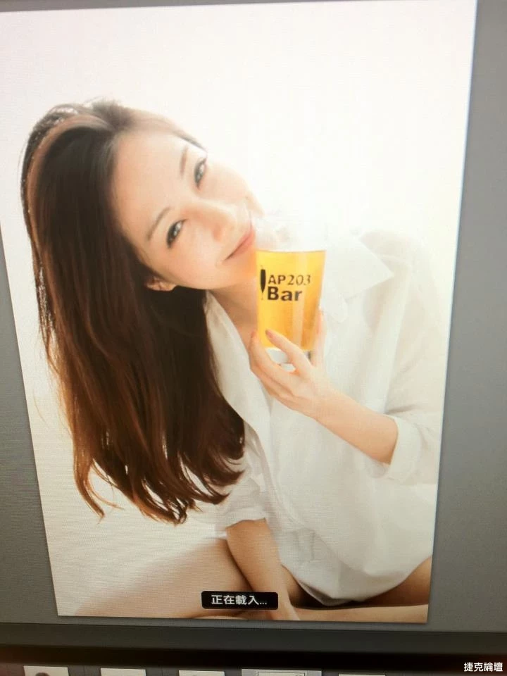 100455x23669dwiz2g3dzb.webp