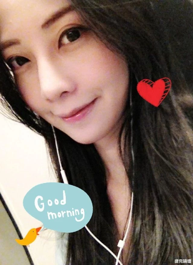 100457irr8prb4qefzmi8b.webp