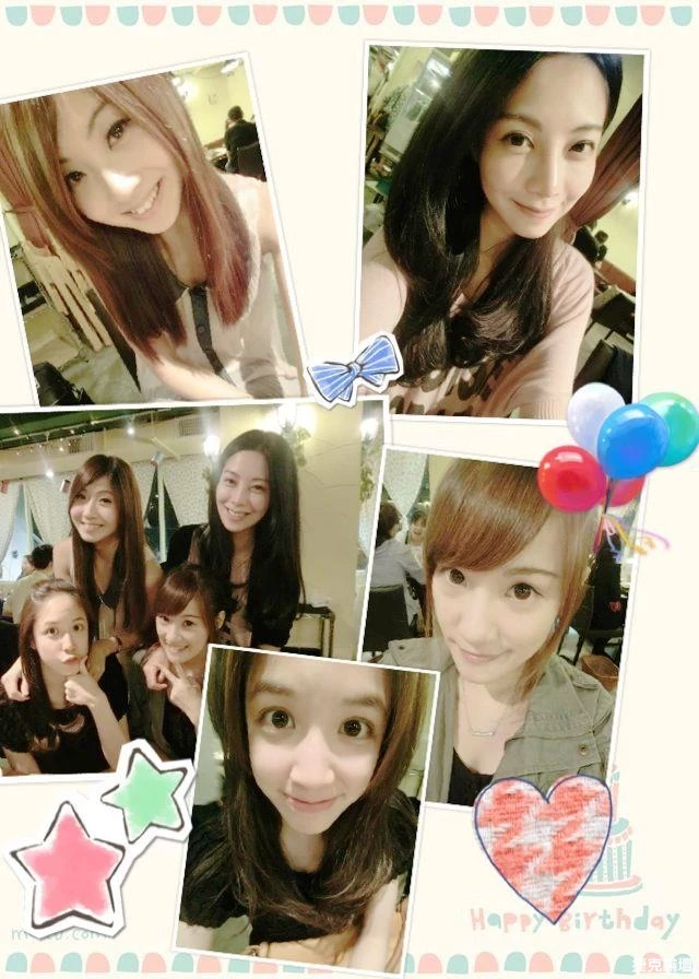 100457r8hkhdpphzjjhp5w.webp