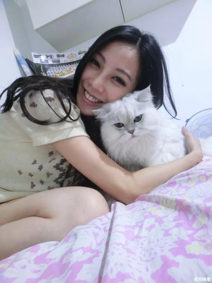 100459zykkx5krmxmy0l3m.webp