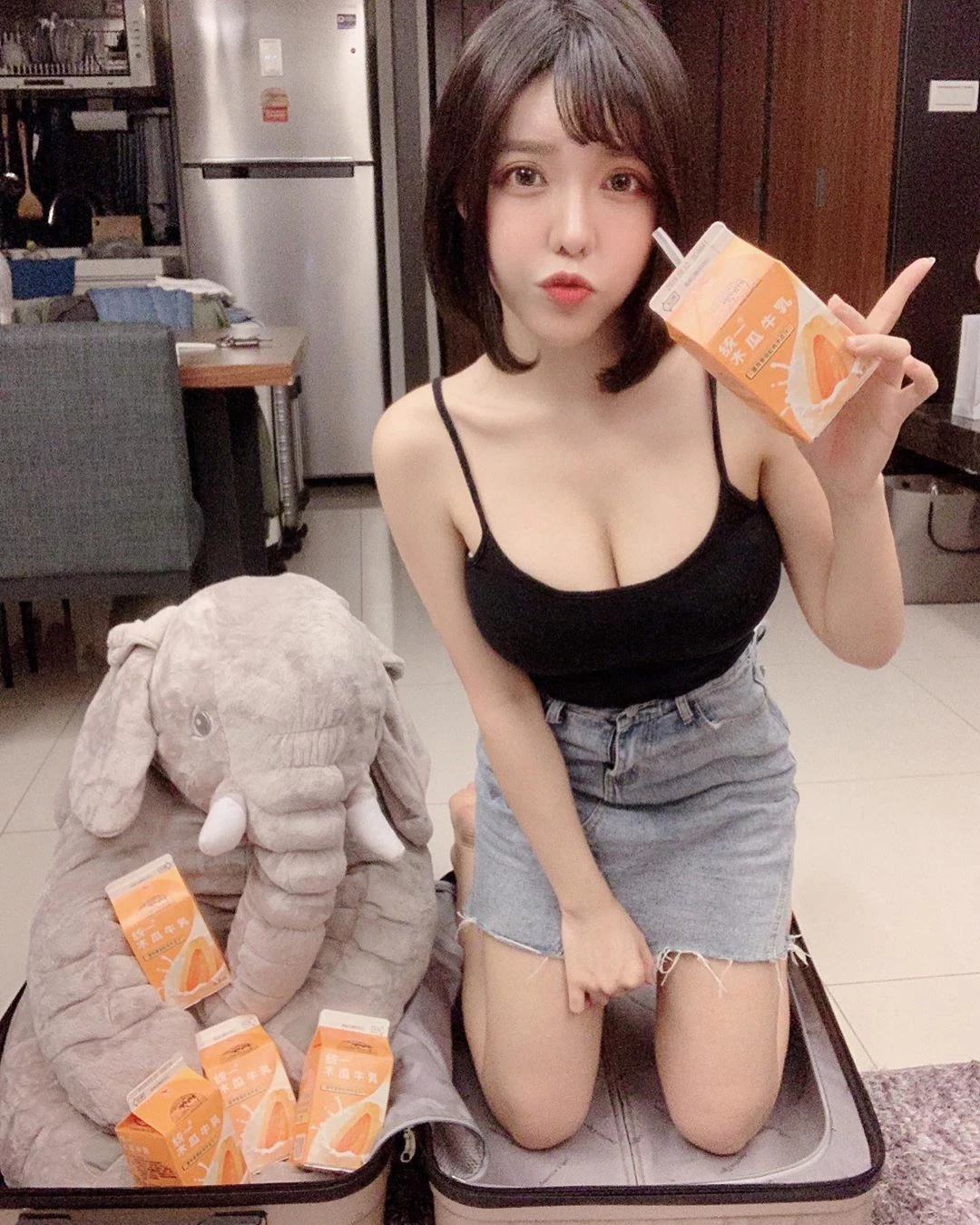 161531phpwbdozx1xx30yx.webp