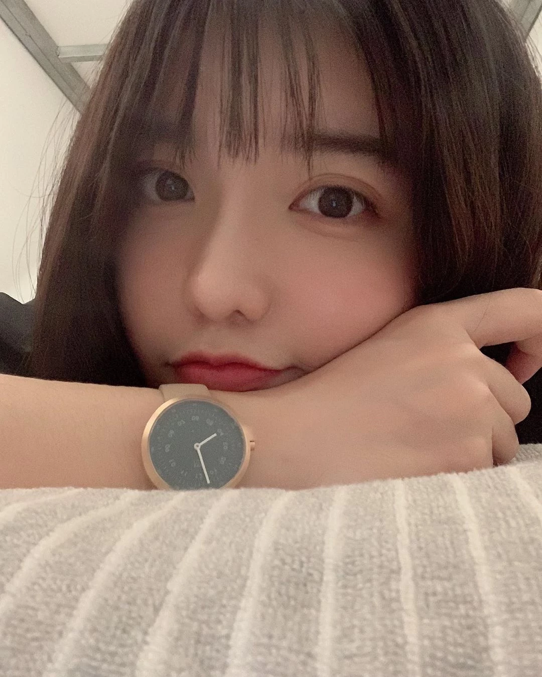 161535rbx17b2x7ba1aq2h.webp