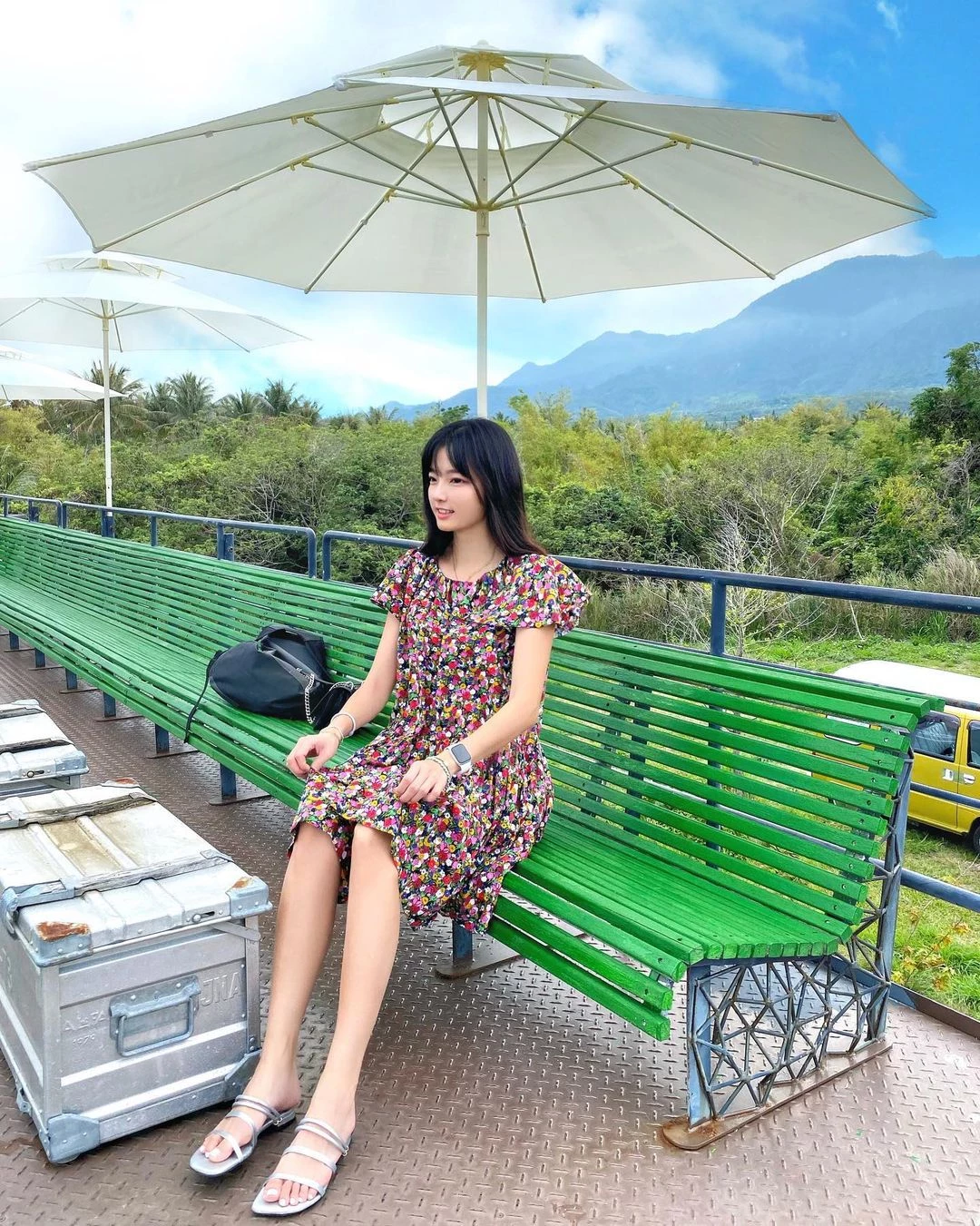155532dts0qwjmatvtm1j5.webp