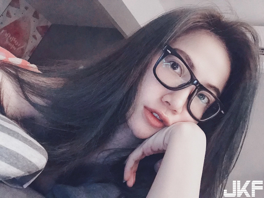 152055f2nipp6uz0dpntp2.webp