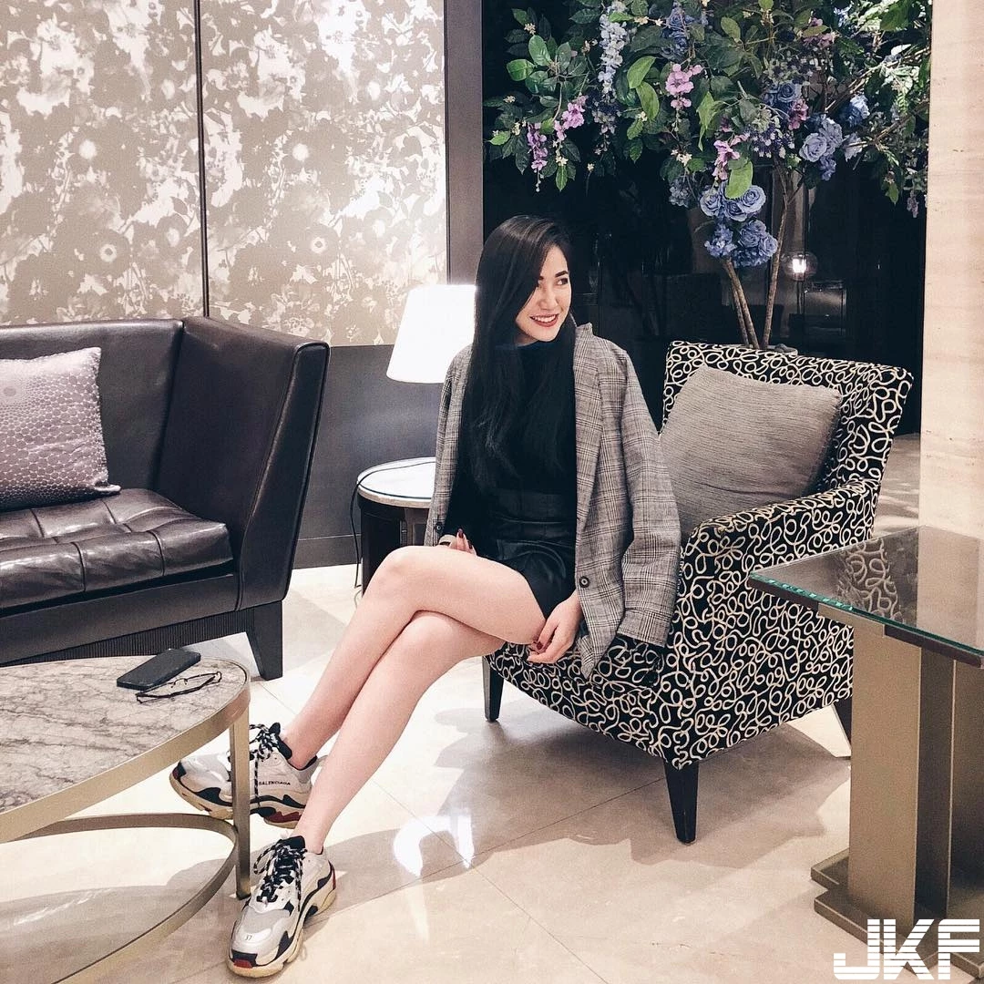 152111ie9kt6sggl5tgrit.webp