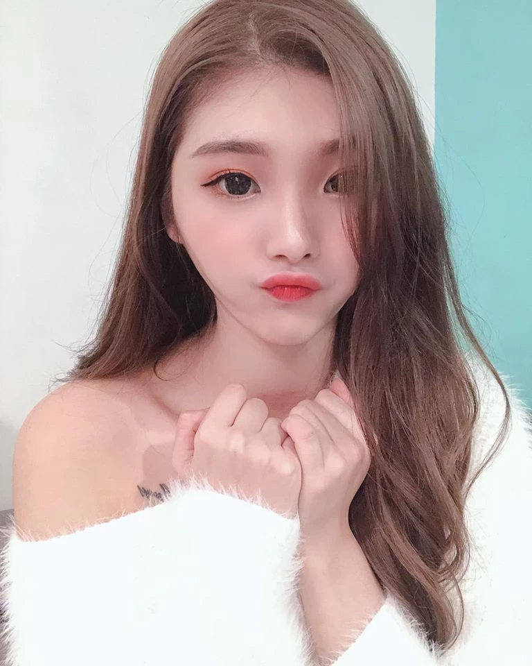 143306hngf3vw63nmf5m3v.webp