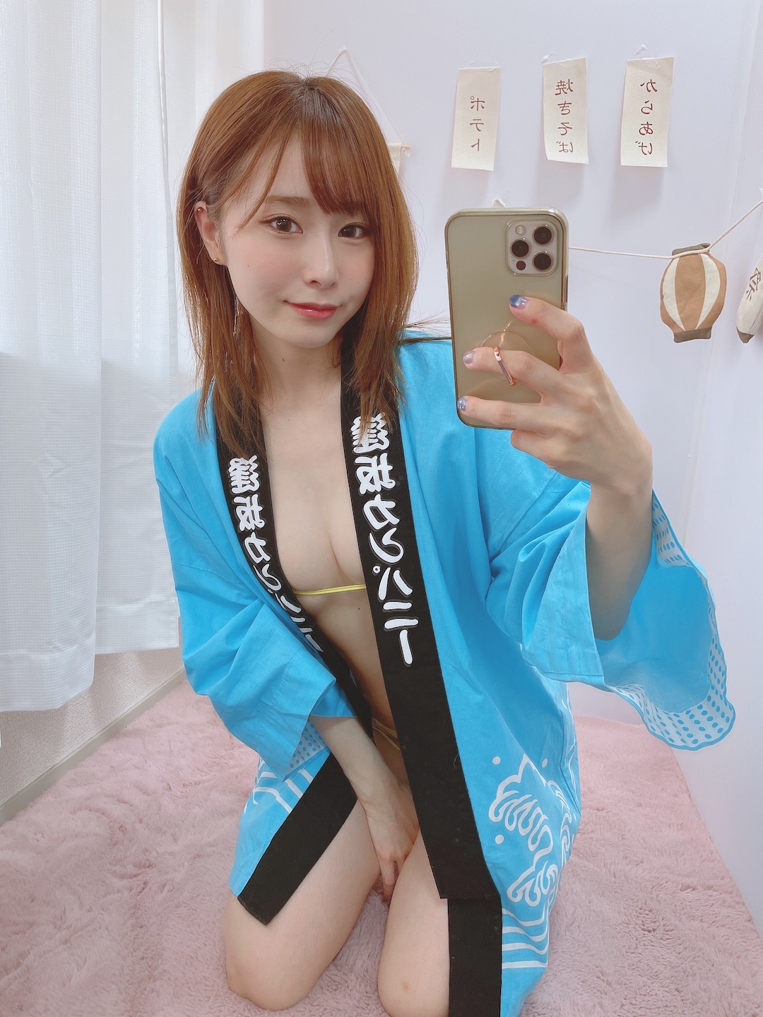 3c4BjwQePWj051Hu.jpg