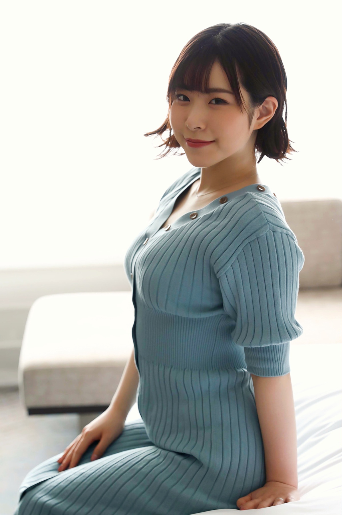 b5mTP-NzszU1R20g.jpg