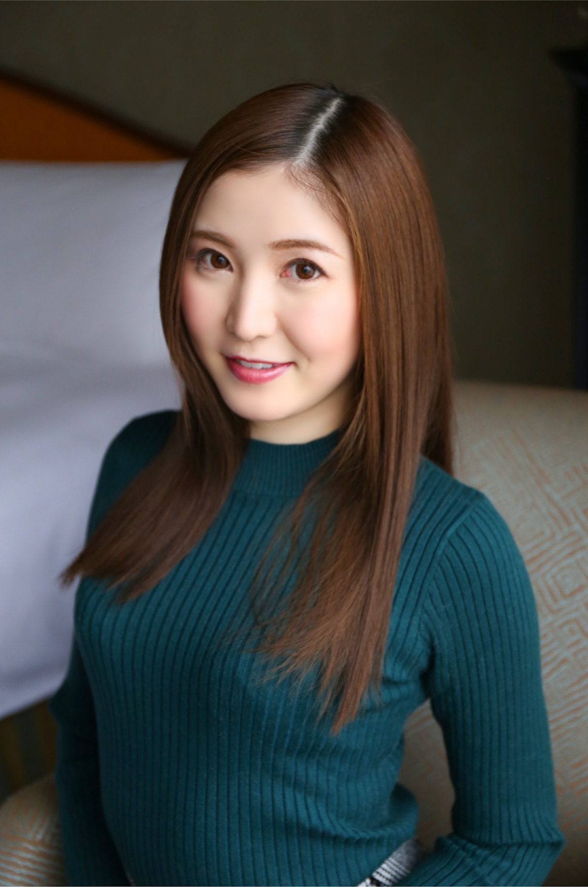 1mGGmjDtphrb43c7.jpg