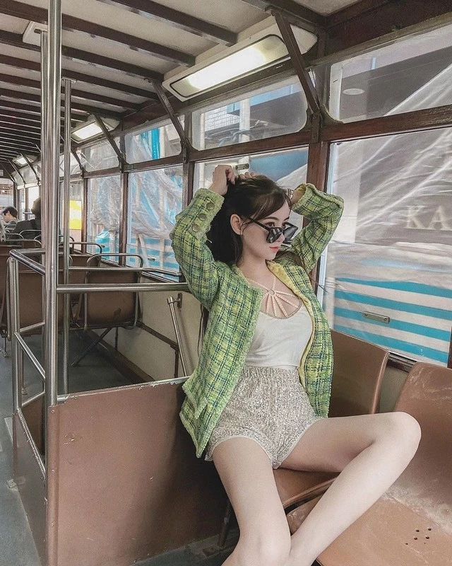 123504e61kqtbk122af1j3.webp