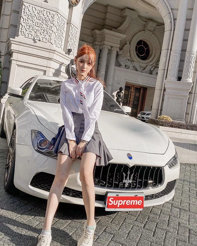 123511h2pd31i77iiezuzh.webp