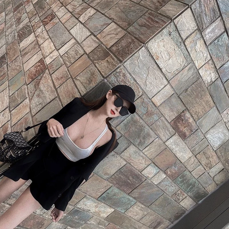 123514v2236mb3jh3soxcj.webp
