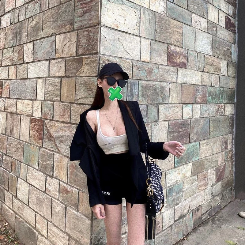 123517ropk6ah6p8aop6kt.webp