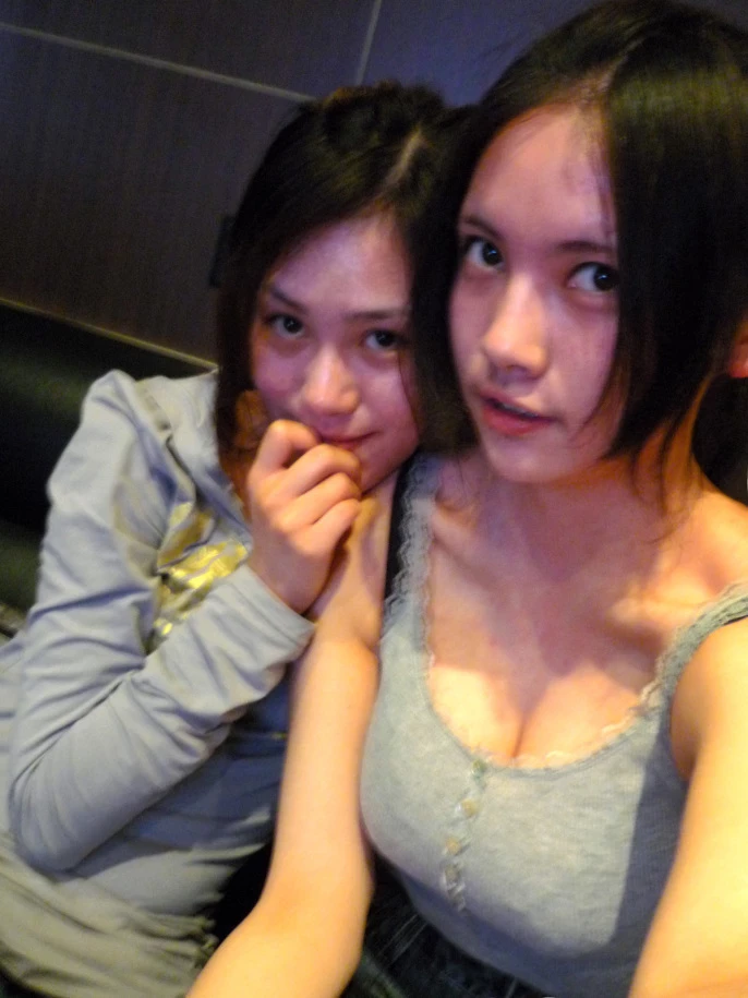 122438t0kdn8nd89n00c8v.webp