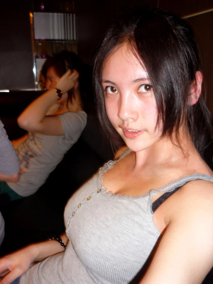 122446vg5xai8uyjagsibs.webp
