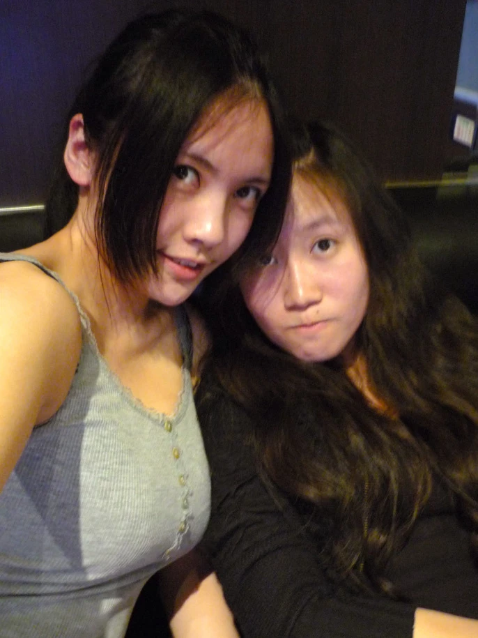 122449wm4h4dc4svxfvcox.webp