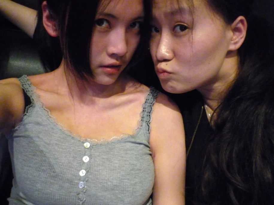 122455jfmg22b8o7z7g6wd.webp