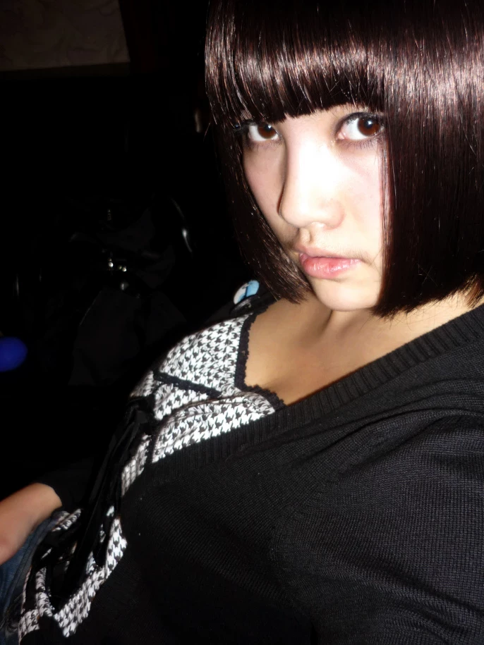 122501j4ymr4n4y7nir704.webp