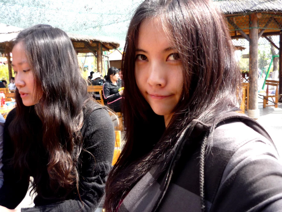 122503u9yzrdm8emnj5zkn.webp