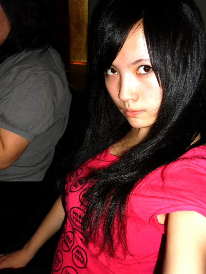 122504h4lhu197urup12q8.webp
