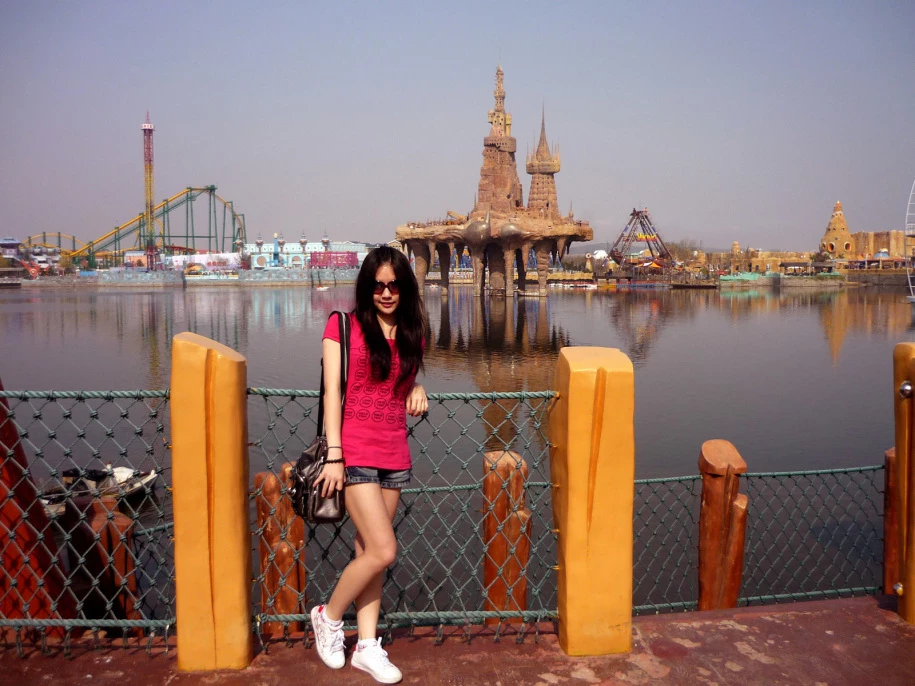 122505gddkk2erwzd7yp2s.webp