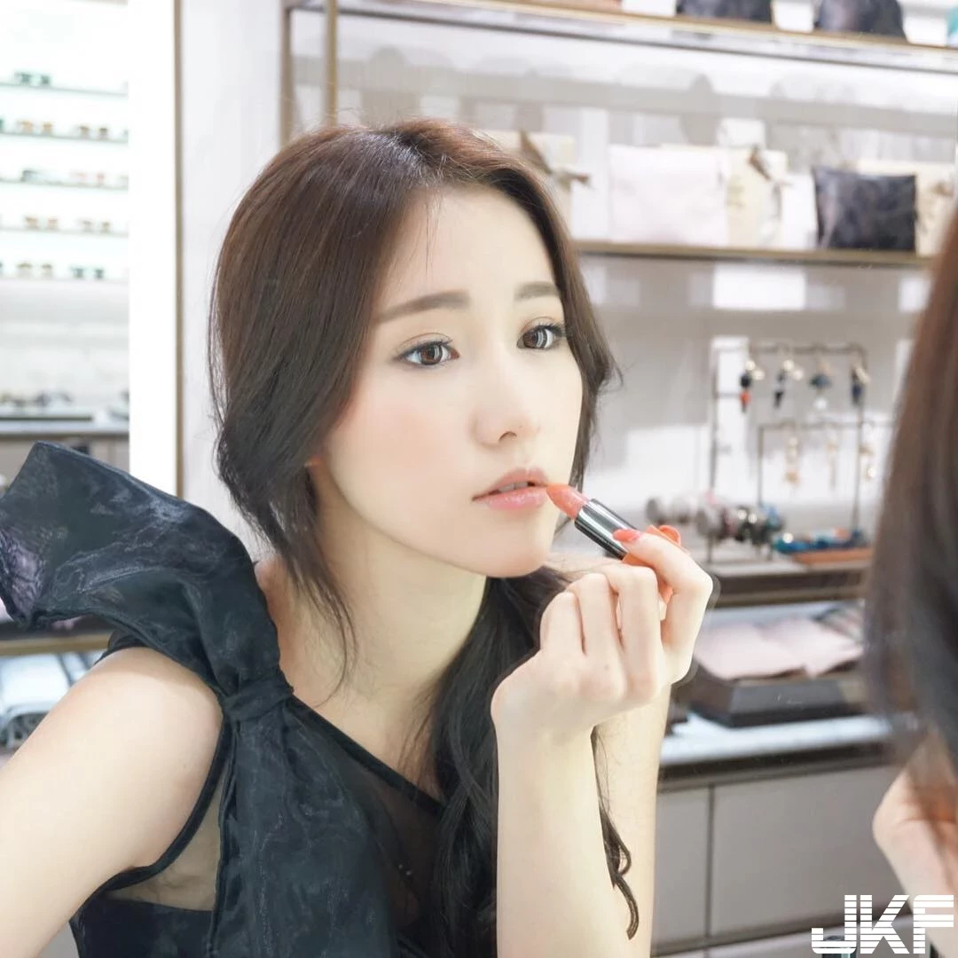 122041pitp95eo3pai57tp.webp