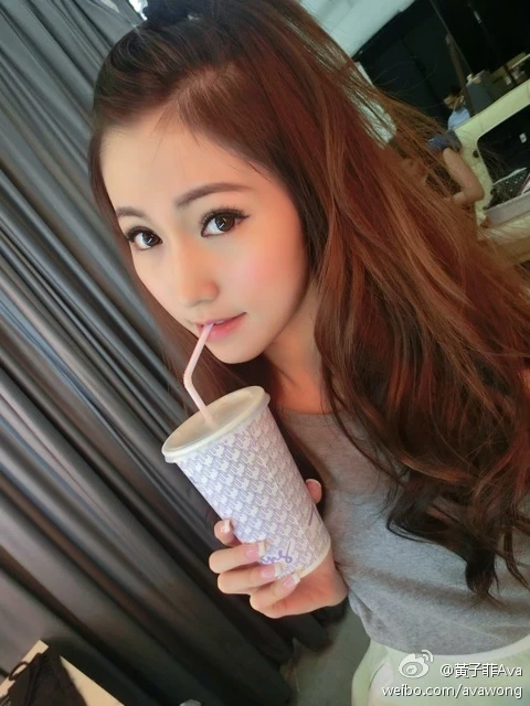 122106isx8200vkxoekoeo.webp