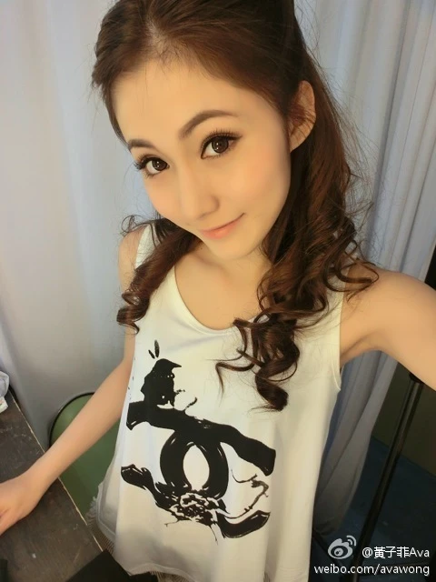 122109vx38j3qk2ebz8xc3.webp