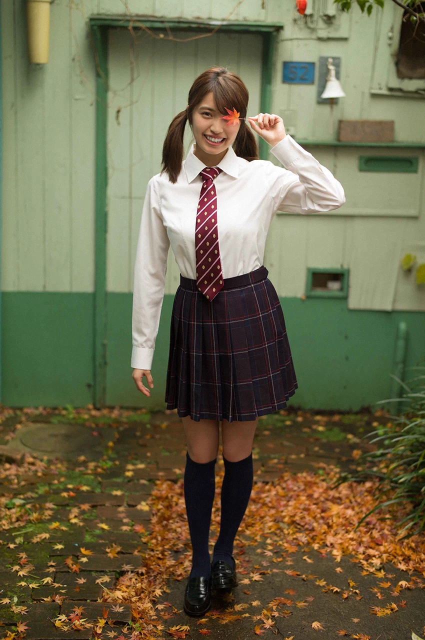 31258950.webp