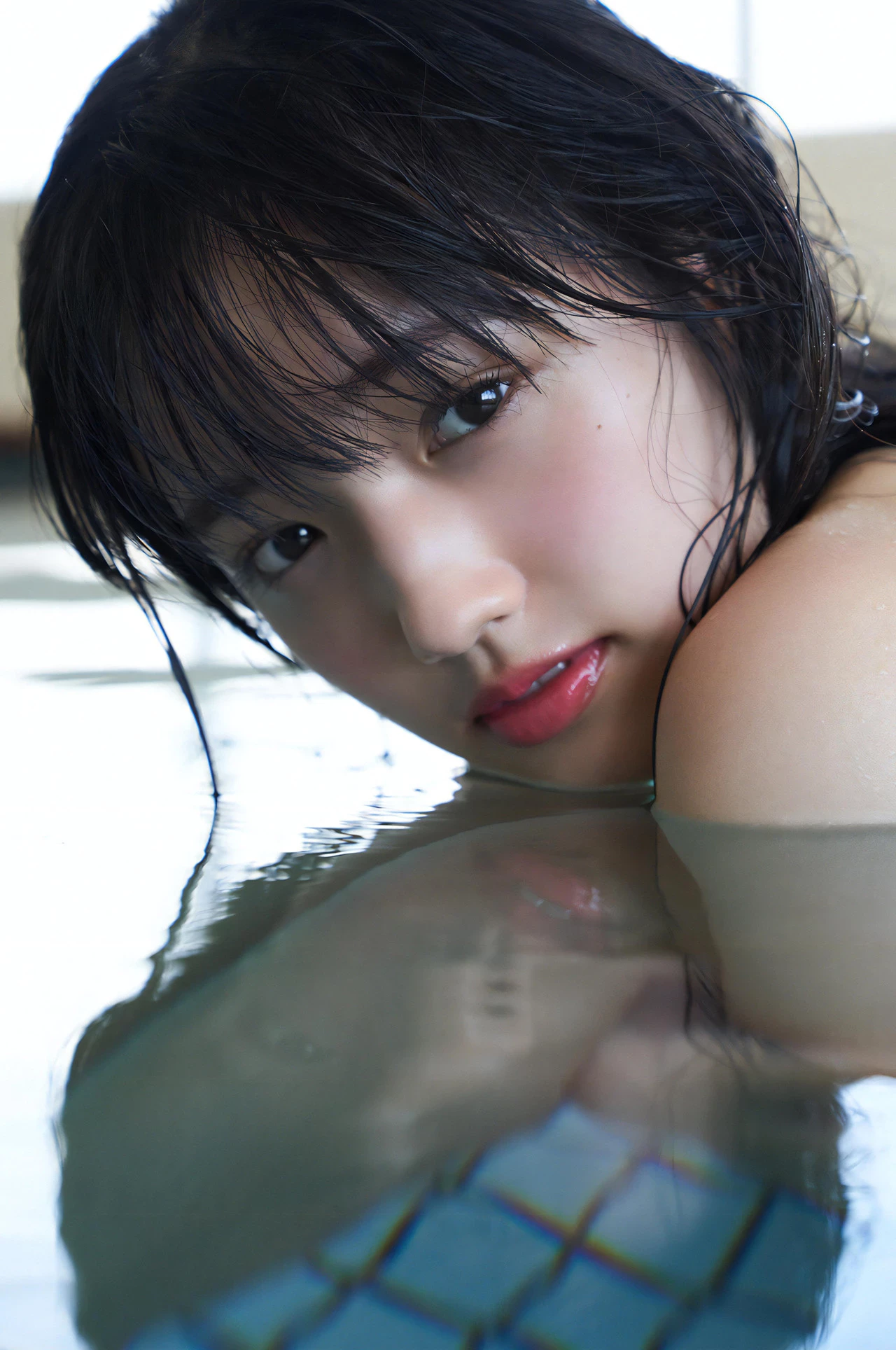 31318873.webp