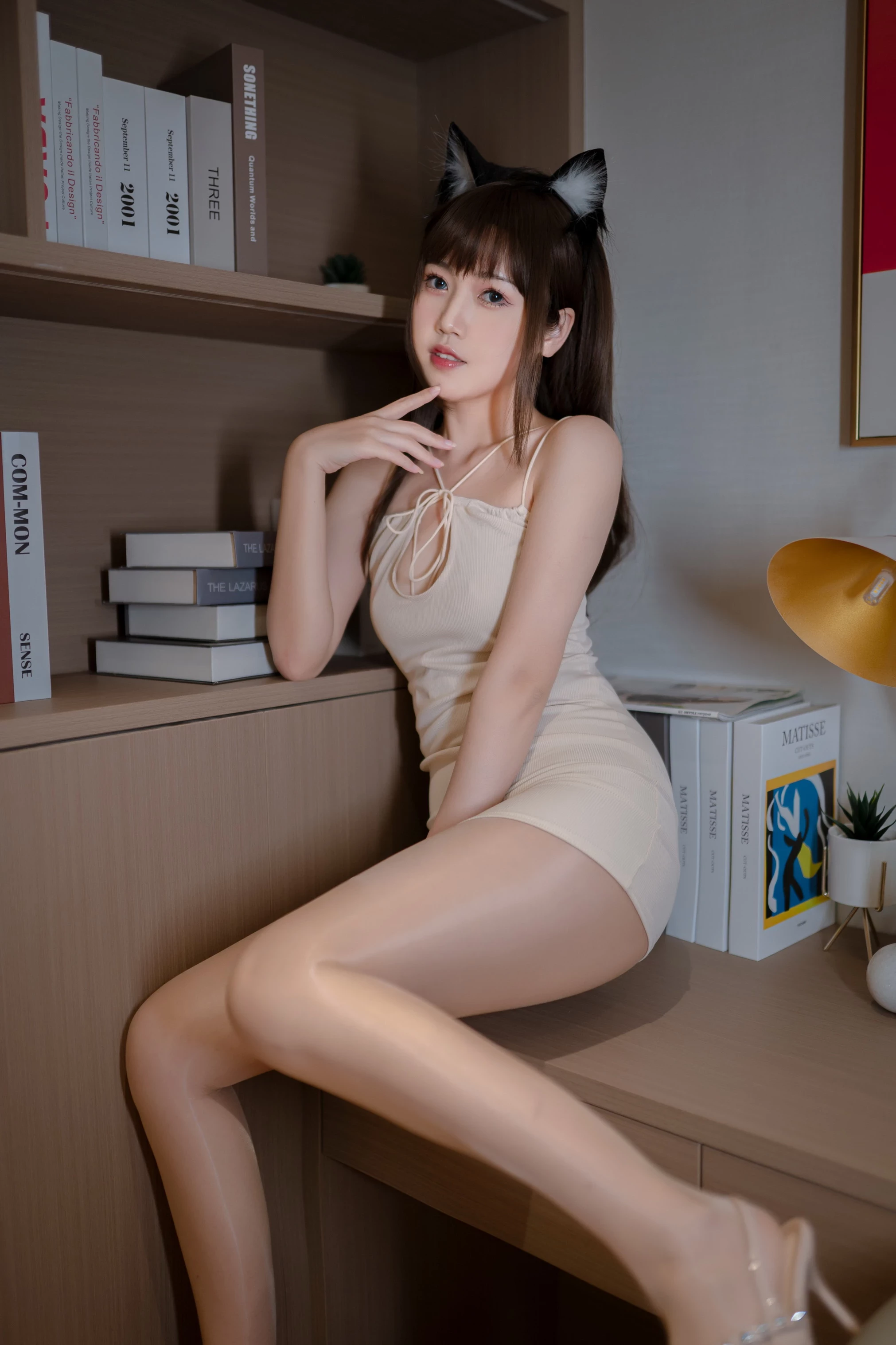 31319364.webp