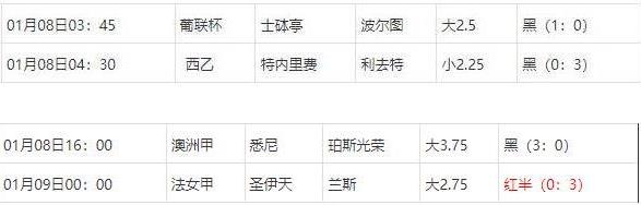 360截图20250110071911918.jpg