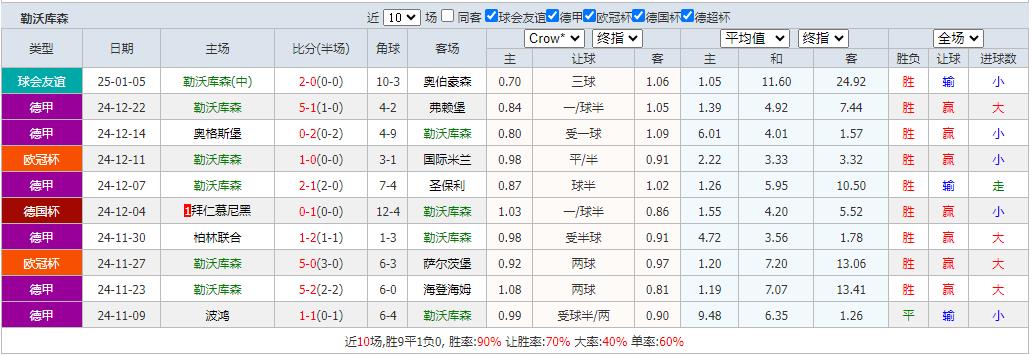 360截图20250110072522715.jpg