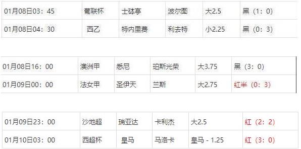 360截图20250110072923864.jpg