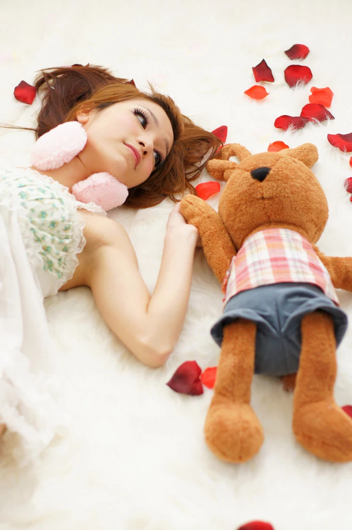 121014etz563ql8o30u44q.webp