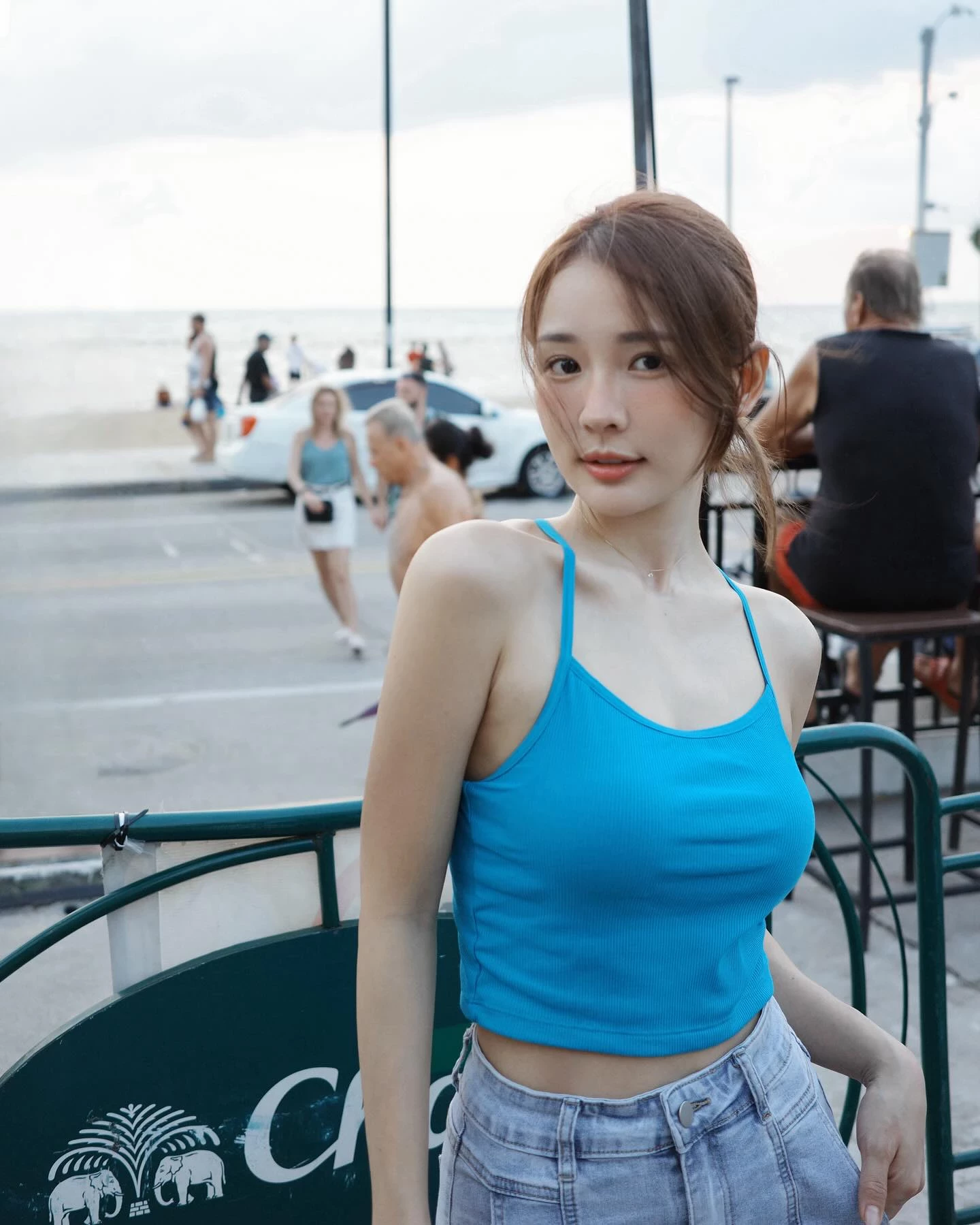 120202zp9ztwxmrxftgt79.webp