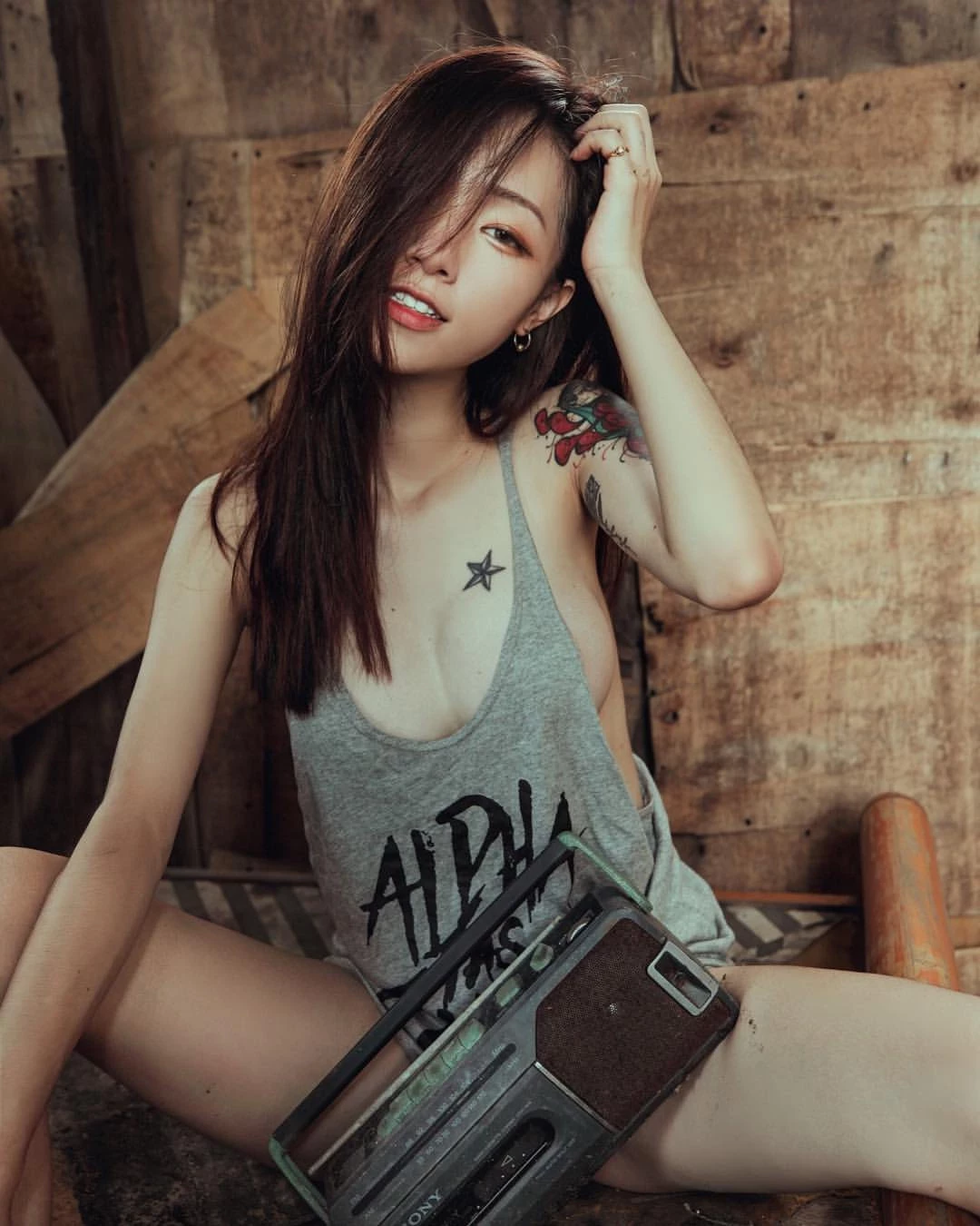 115452slk1lszqsx3c3aw3.webp