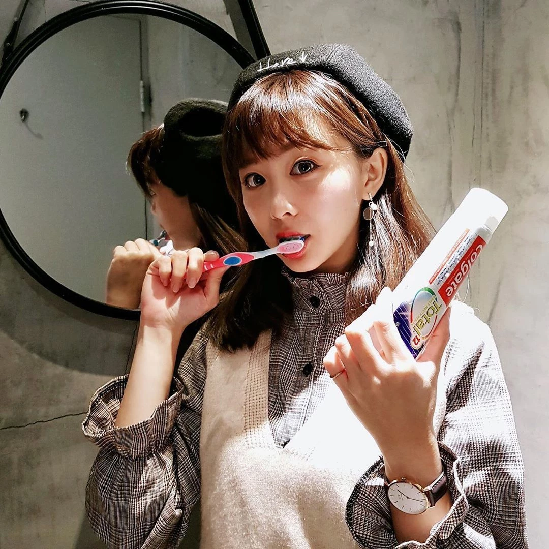 113546zuohyfuugefogbzr.webp