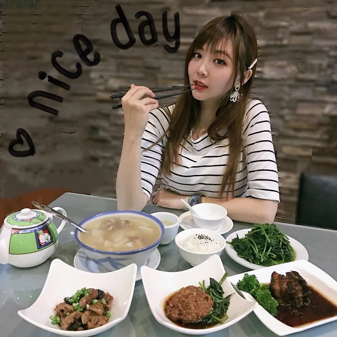 113548td8ld0umda4v7a30.webp