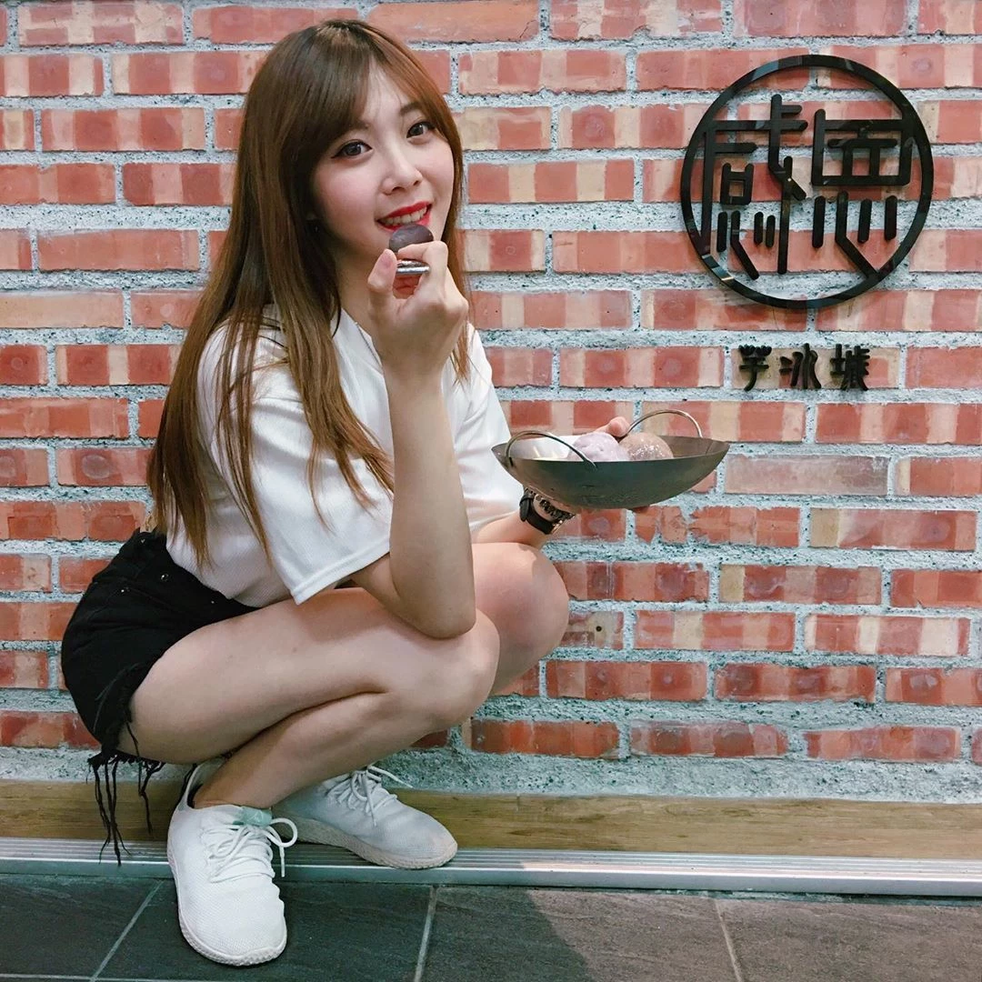 113557x989r6nz569mrr5w.webp