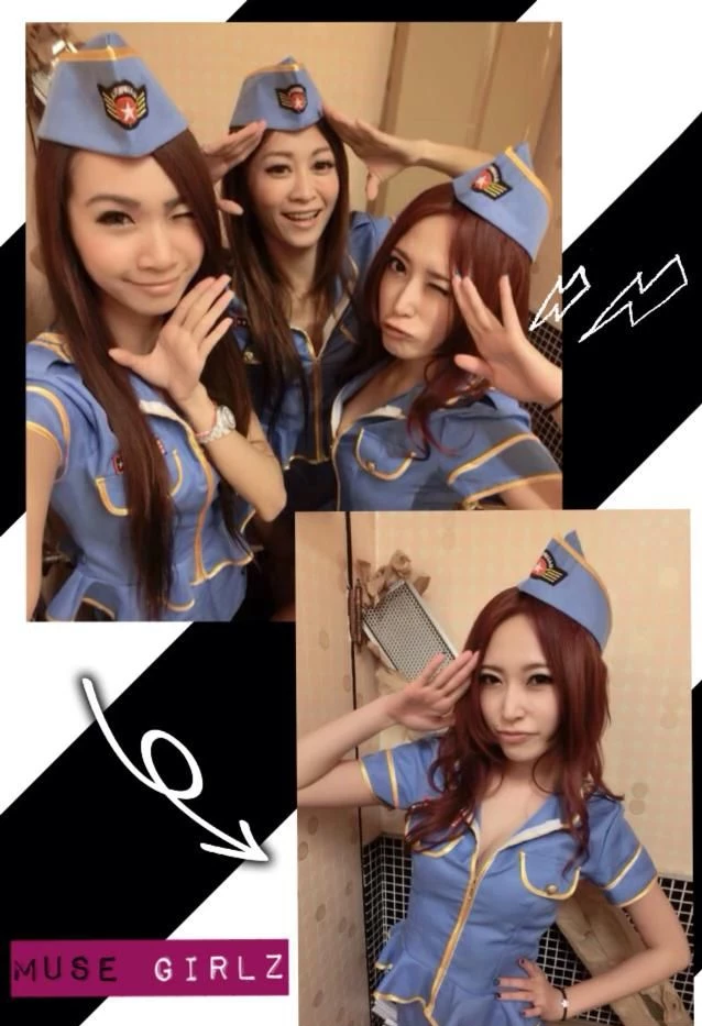 113301eql1cj1jl1l1rq1m.webp
