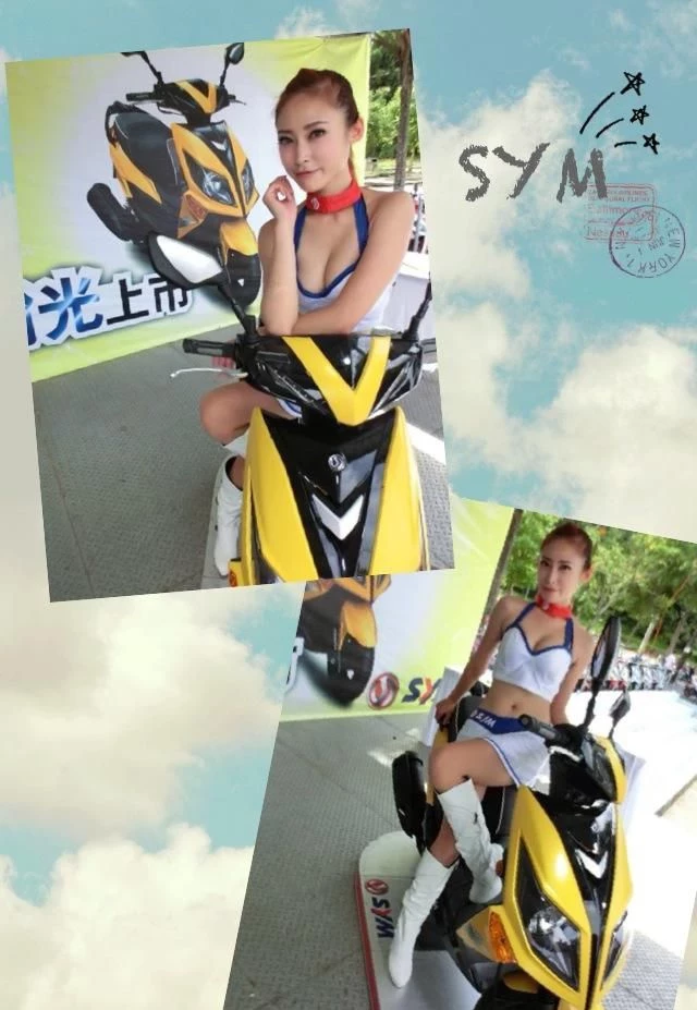 113307cs7s977zccchshes.webp