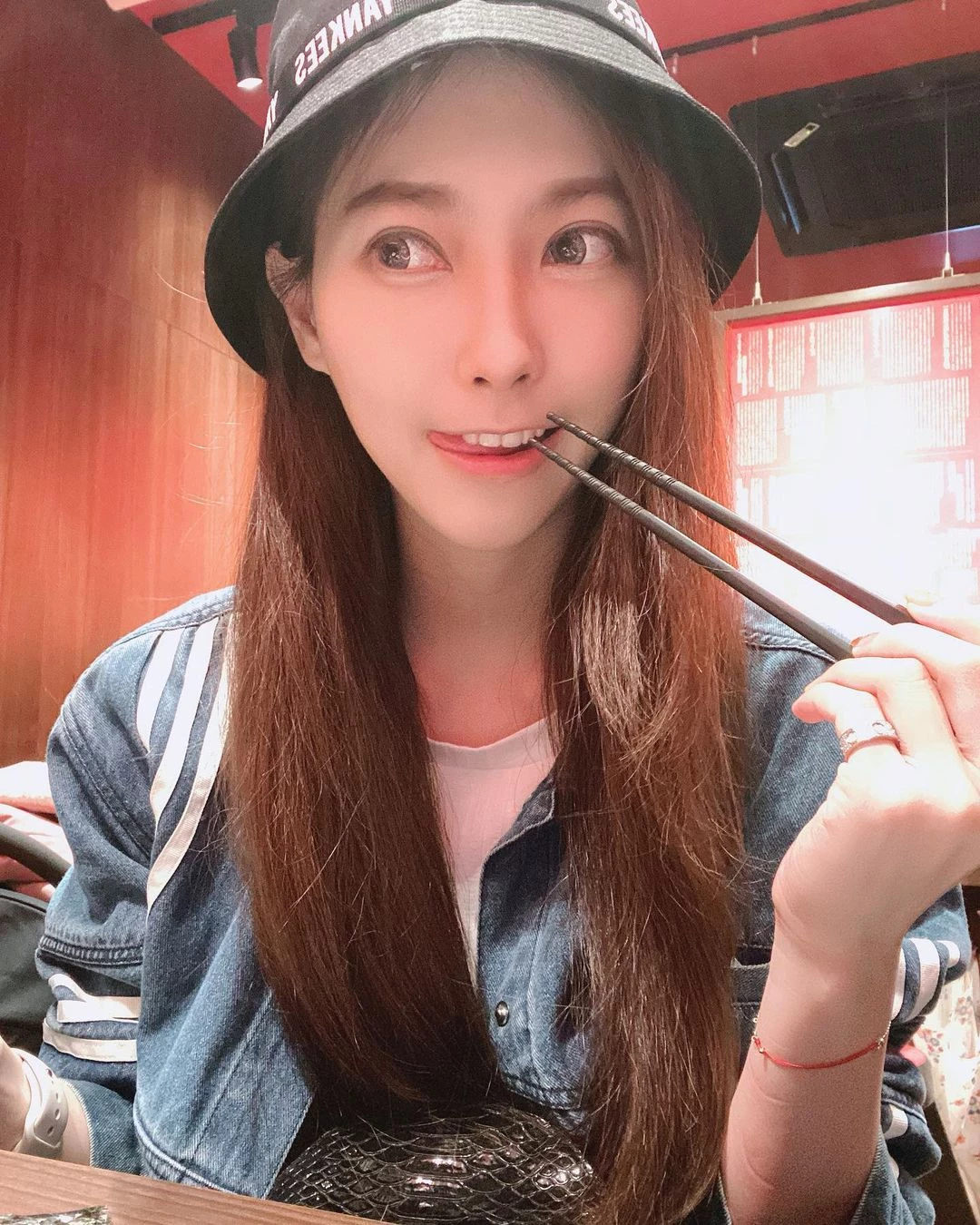 113051lic9k6t7te3ekfil.webp