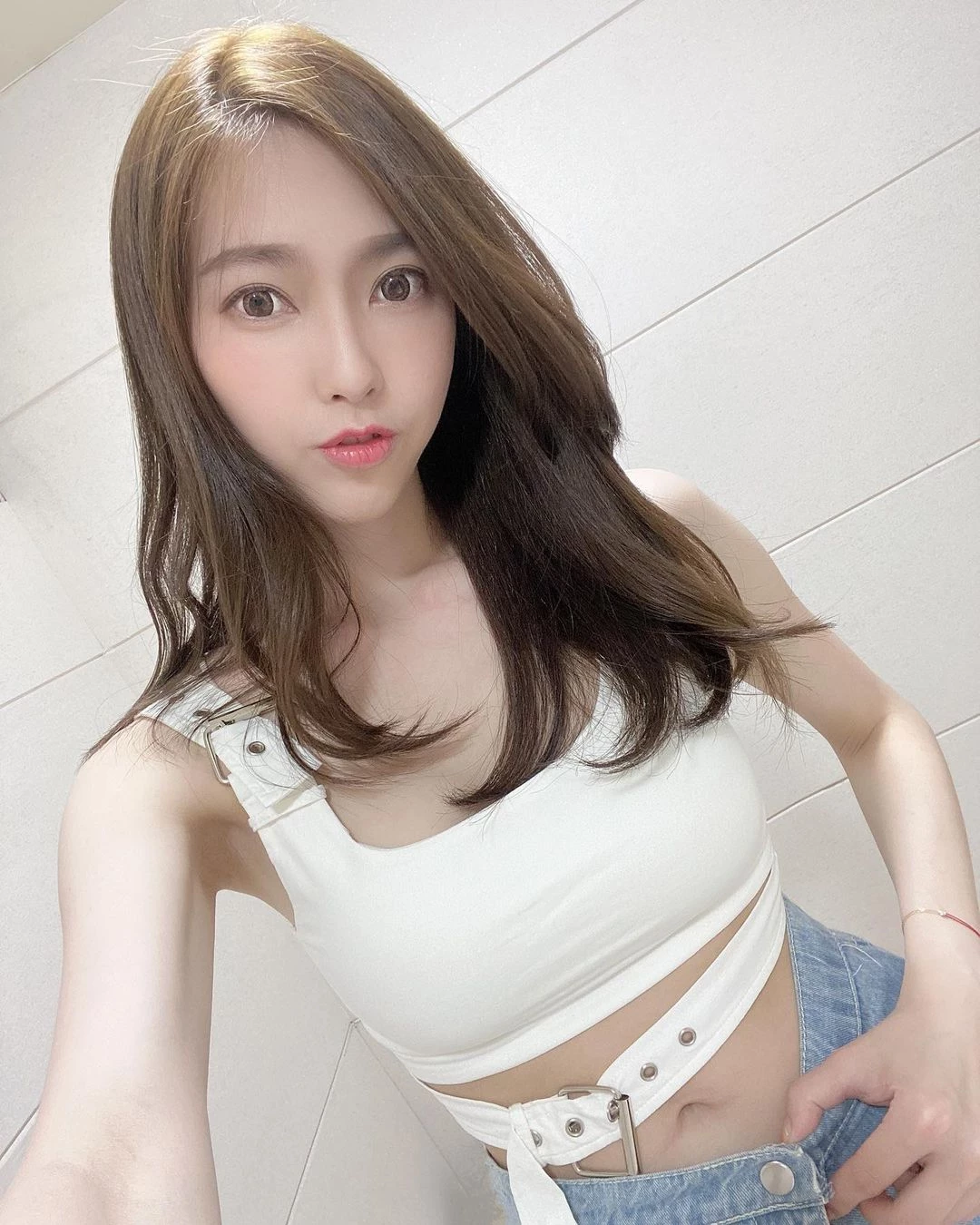 113057p34kll24qlp3kljw.webp