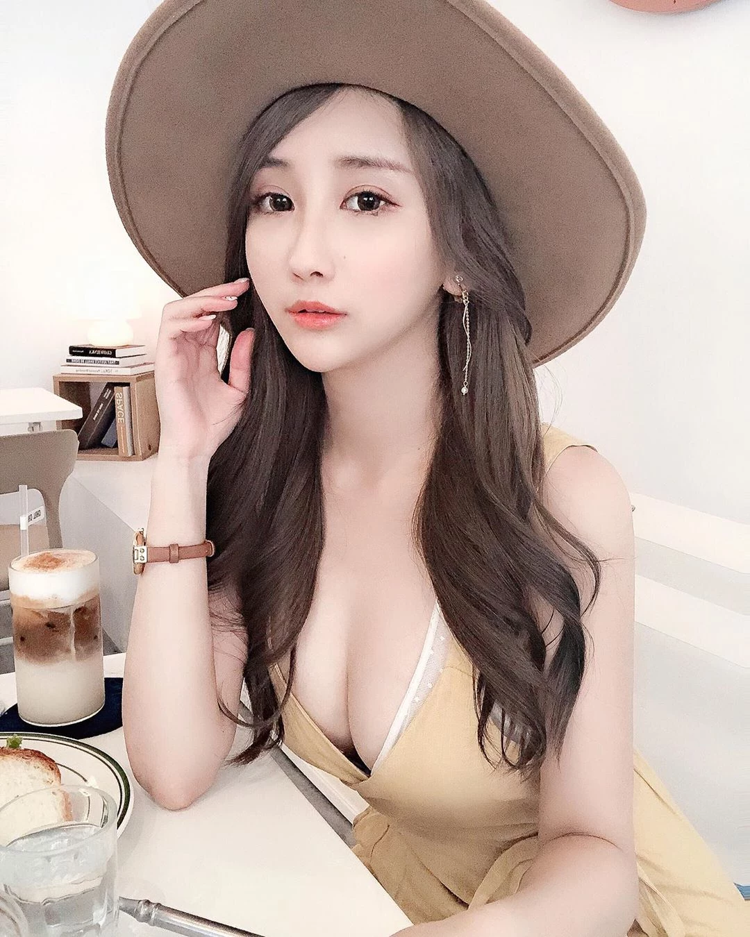 112608tdu8gk8tbd8ktykr.webp