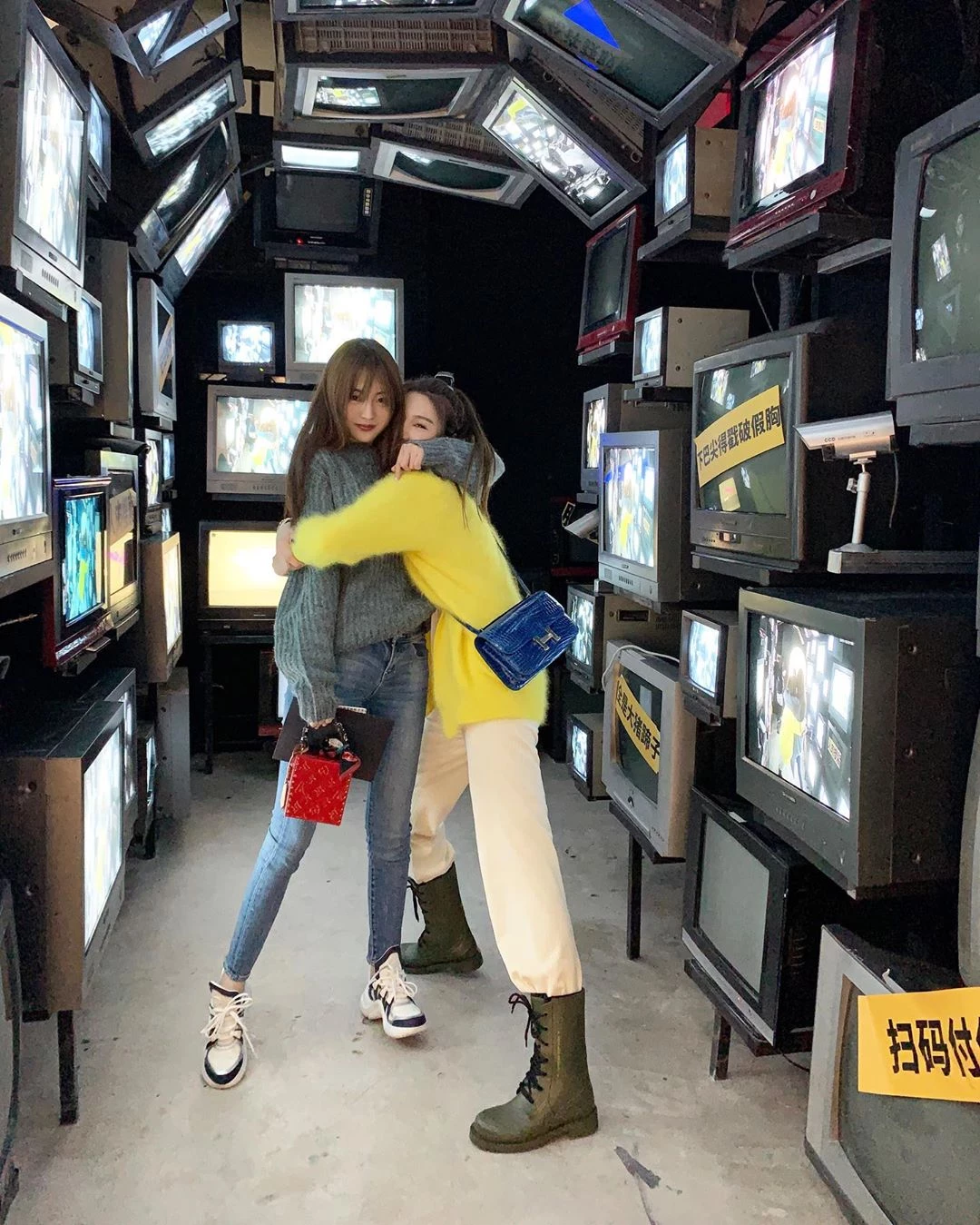 112331koai761mre7eeclx.webp