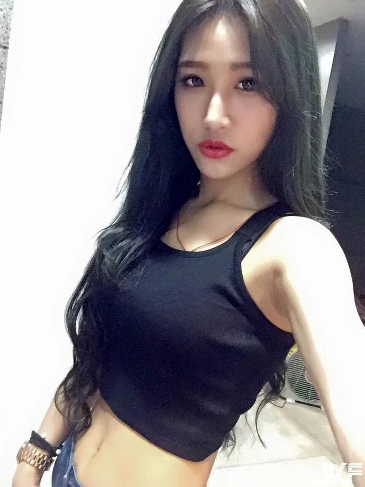 105246k6ecoeuqzx88xy6u.webp