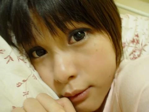 102154trcqcwpx37x7syou.webp