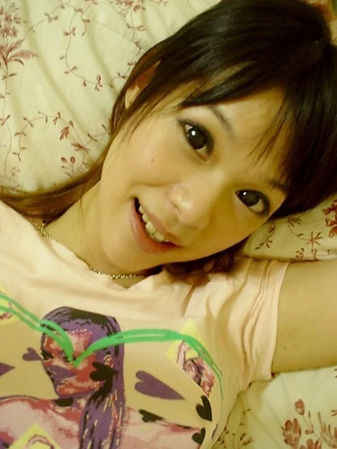 102153bgibgg6djb7979jz.webp